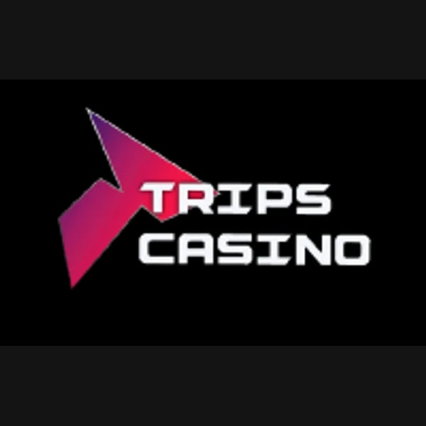 Trips Casino Bonus review