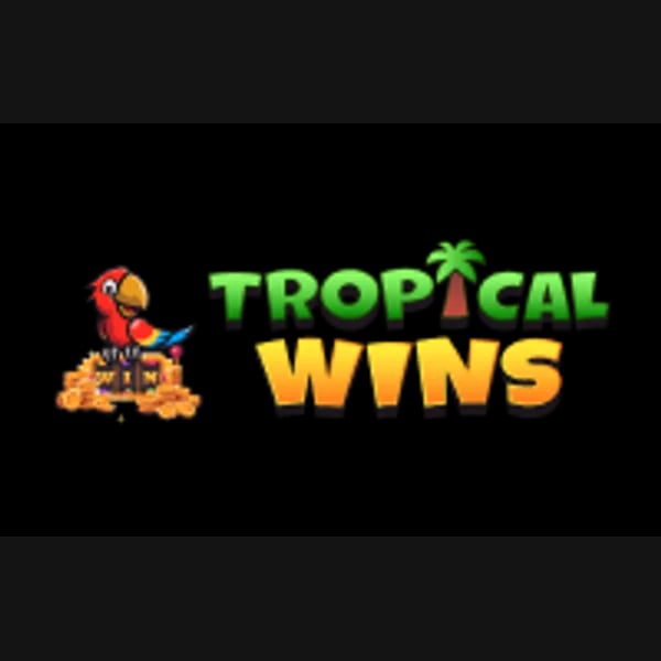 Tropical Wins Casino Bonus review