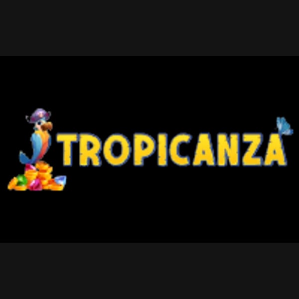 Tropicanza Casino Bonus review