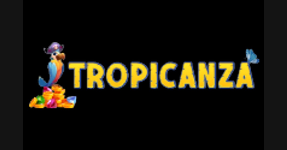 Tropicanza review