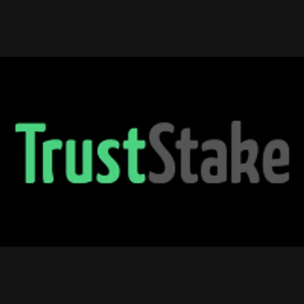 TrustStake review