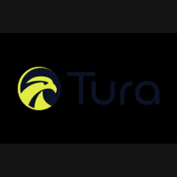 Turabet Casino Bonus review