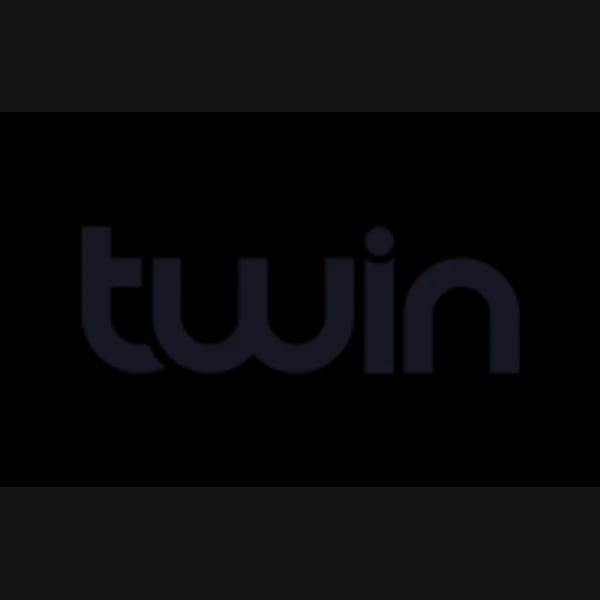 Twin Casino Bonus review