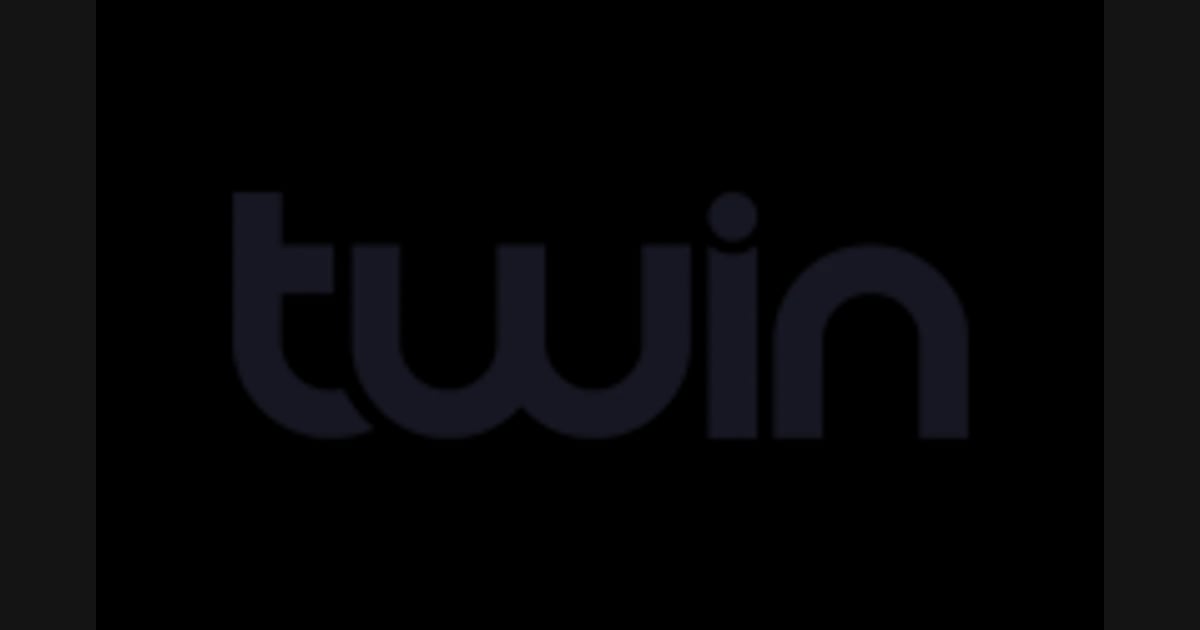 Twin review