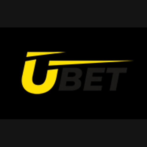 Ubet Casino Bonus review