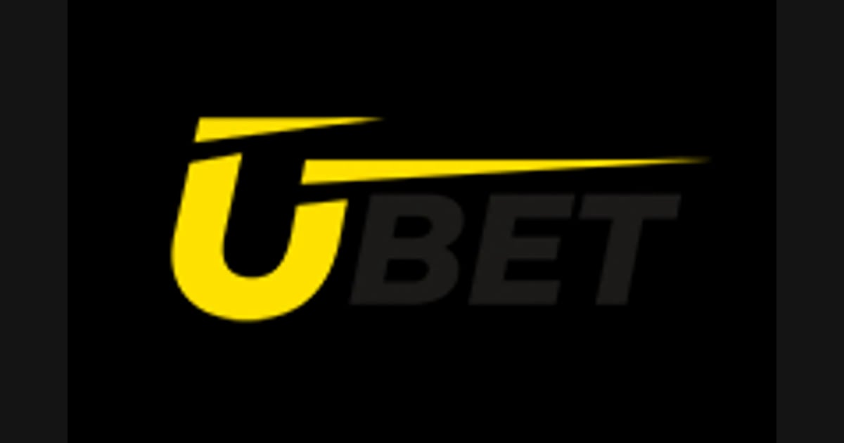 Ubet review