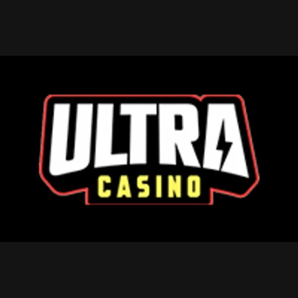 Ultra Casino Bonus review