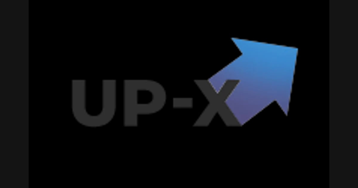 UP-X Casino review