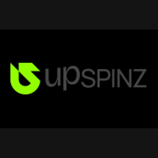 UpSpinz Casino Bonus review
