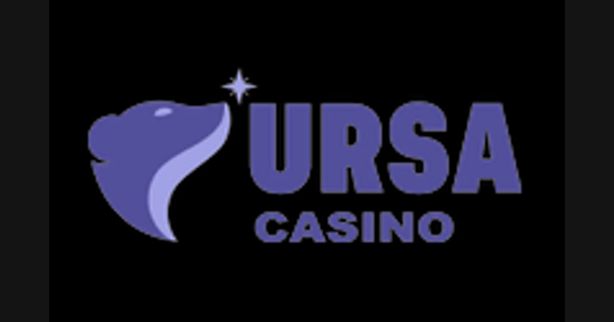 Ursa Casino review