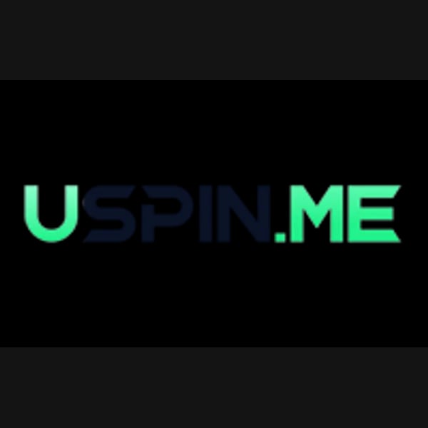 Uspin Casino Bonus review