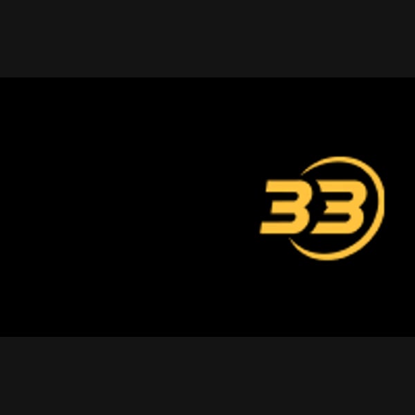 Uwin33 Casino Bonus review