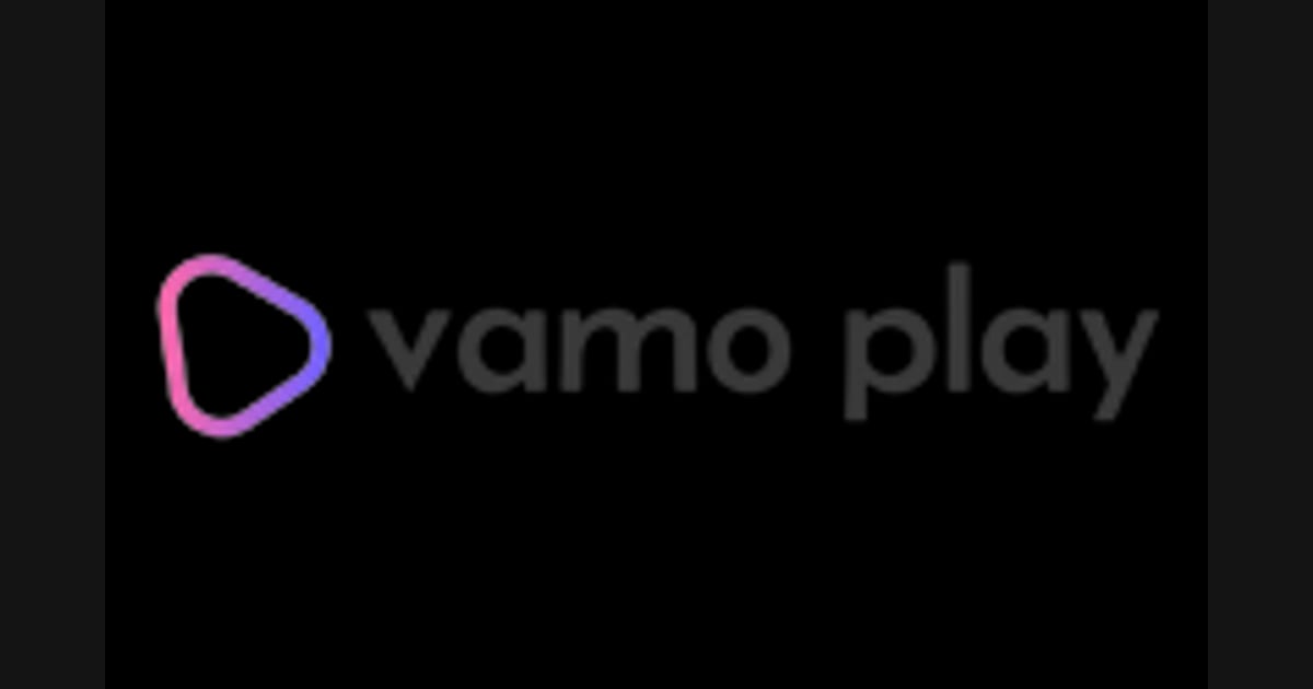 Vamo Play Casino Bonus review
