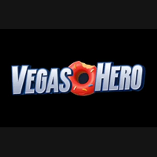 Vegas Hero Casino Bonus review
