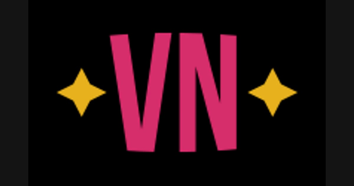 Vegasnow review