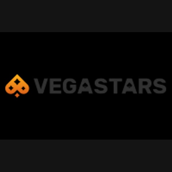 Vegastars Casino Bonus review