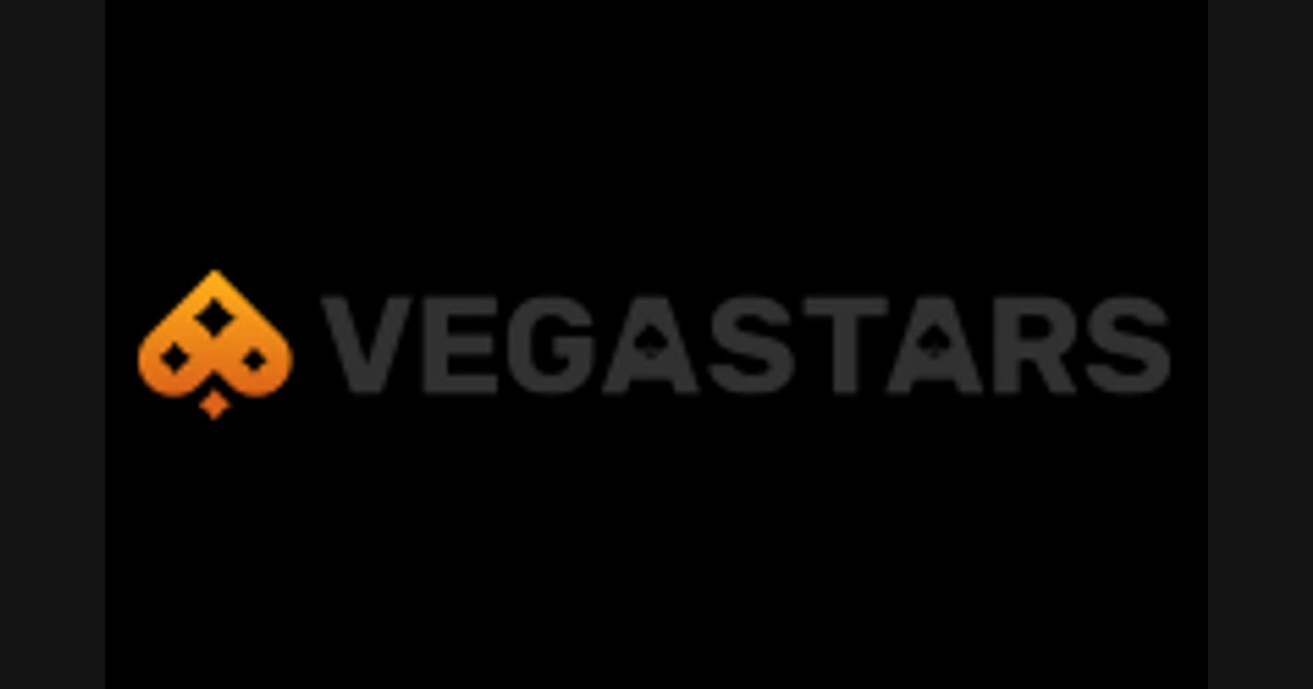 Vegastars review
