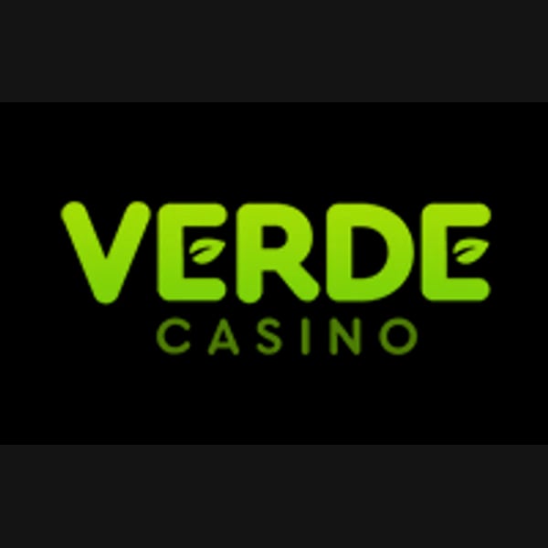 Verde Casino Bonus review