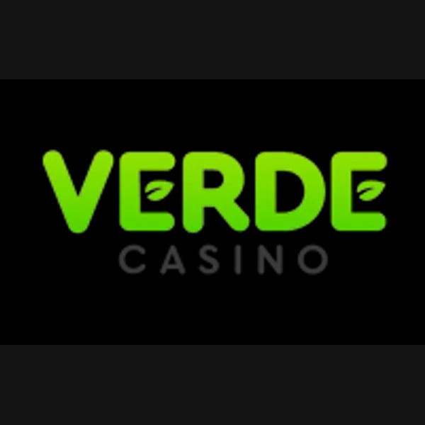 Verde Casino review