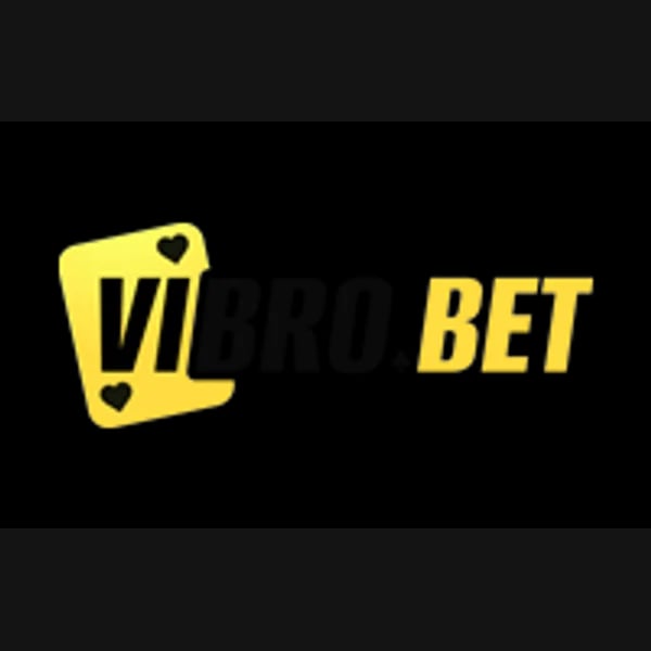 VibroBet Casino Bonus review