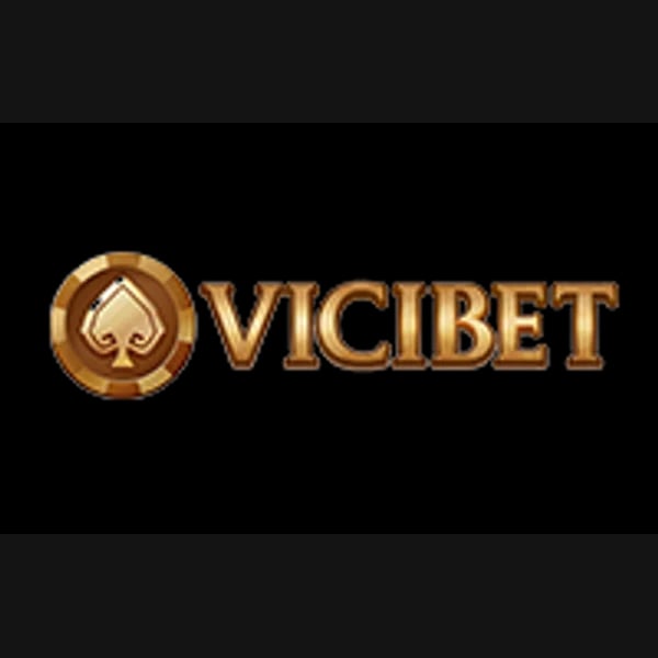 ViciBet Casino Bonus review