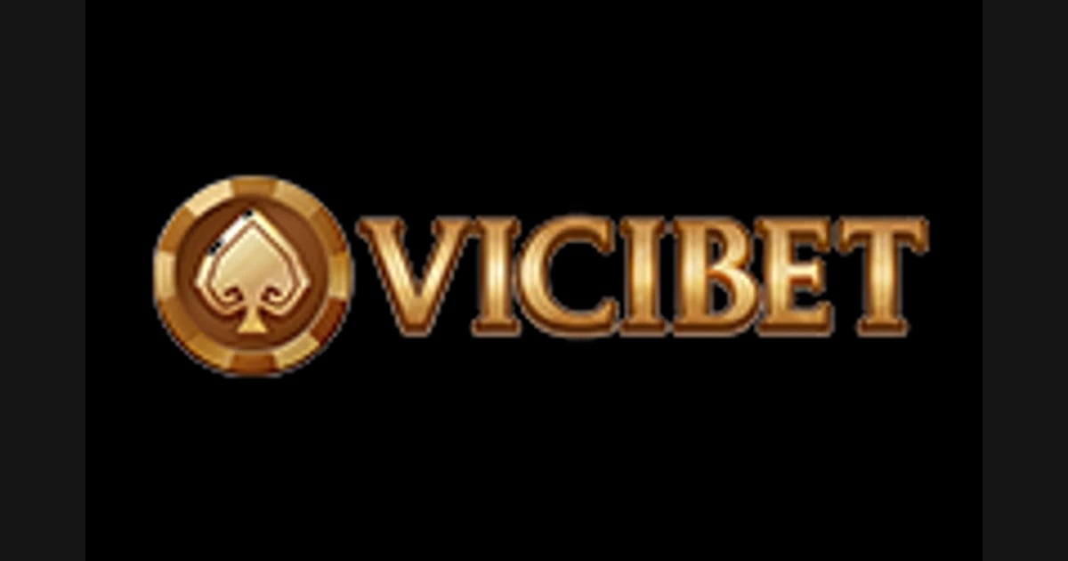 ViciBet review