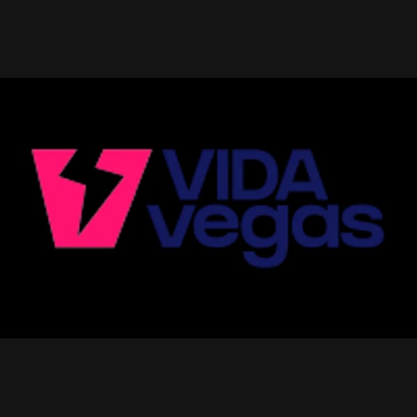 VidaVegas Casino Bonus review