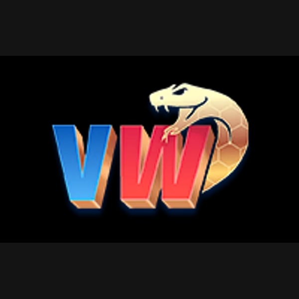 Viperwin Casino Bonus review