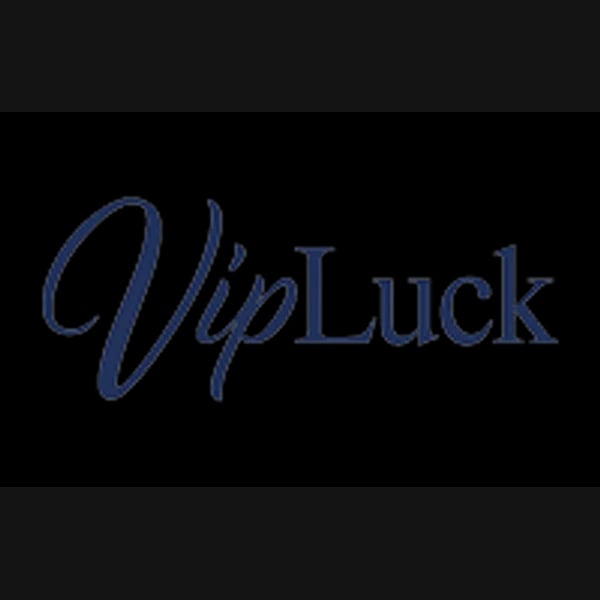 VipLuck Casino Bonus review