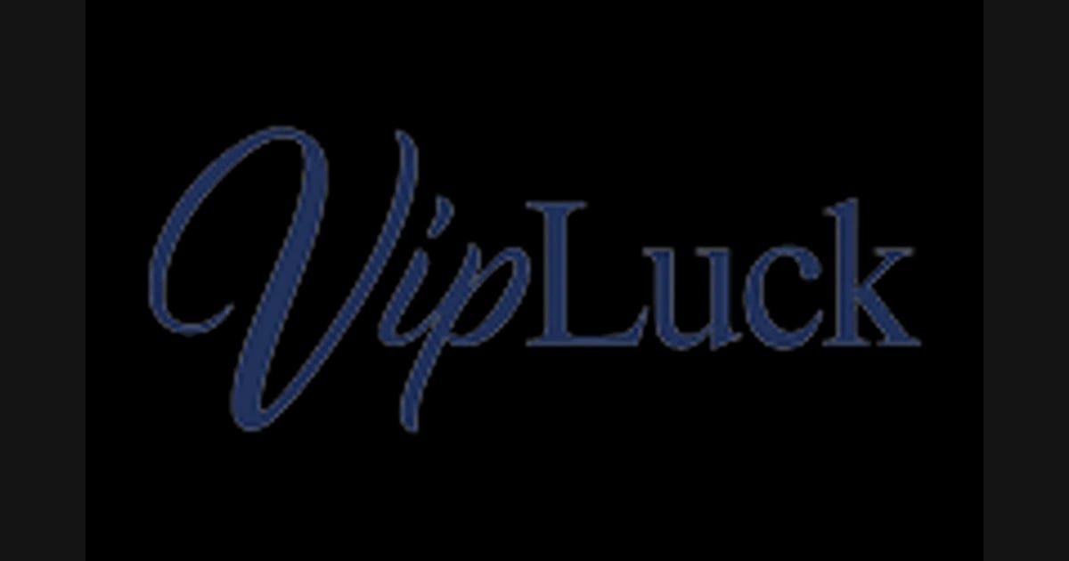 VipLuck review