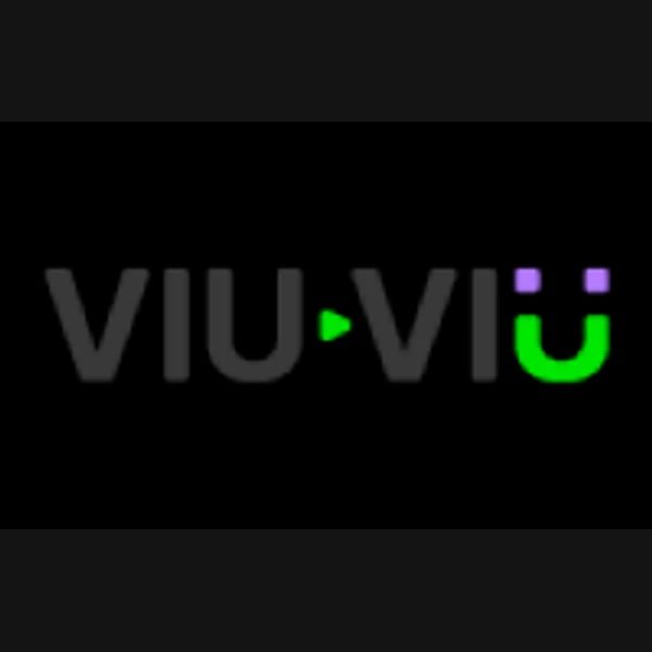 Viu Viu Casino Bonus review