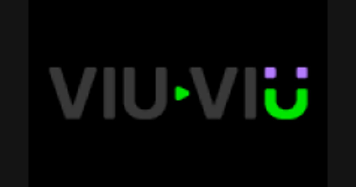 Viu Viu casino review