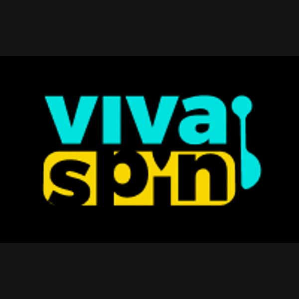 Vivaspin Casino Bonus review