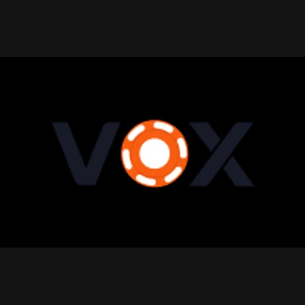 Vox Casino Bonus review