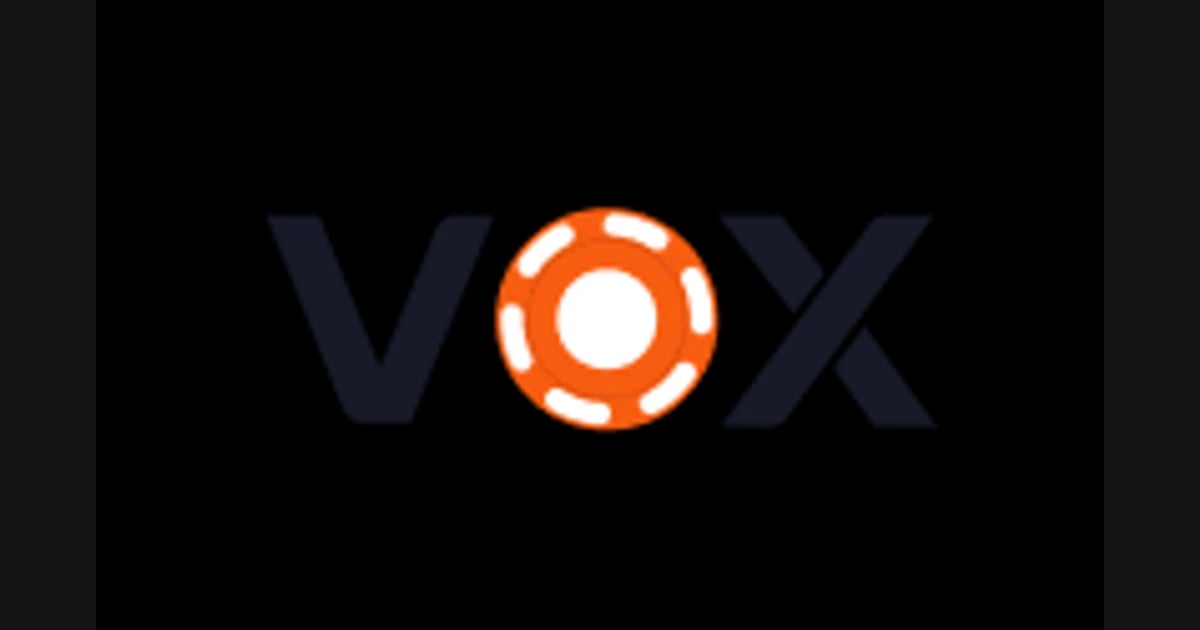 Vox review