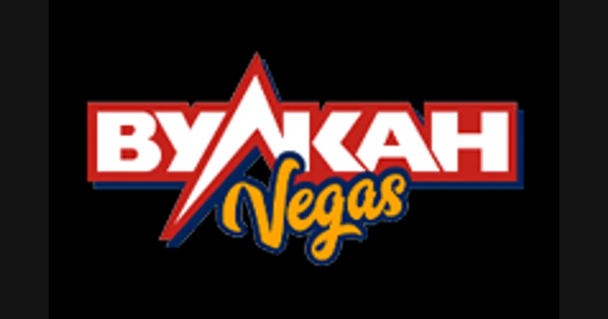 Vulkan Vegas review