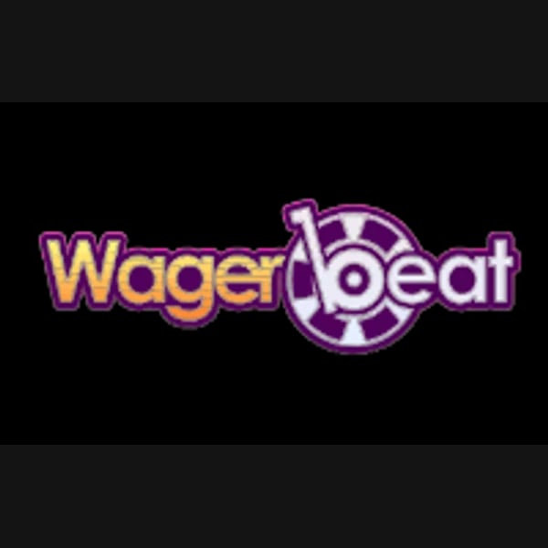 Wager Beat Casino Bonus review