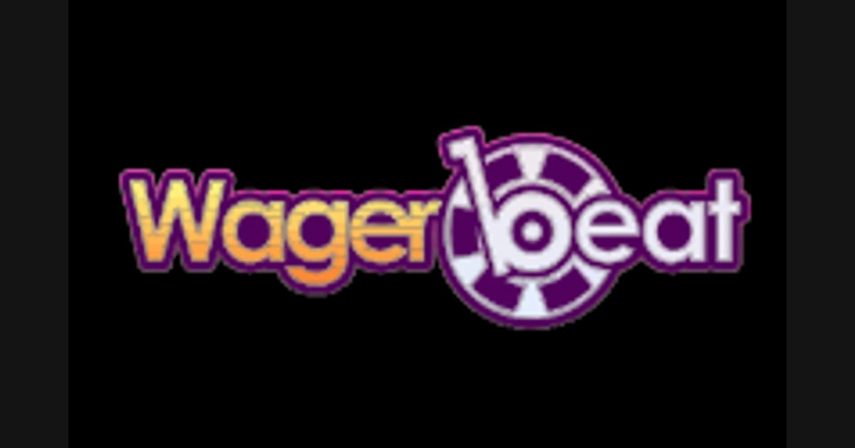 Wager Beat casino review