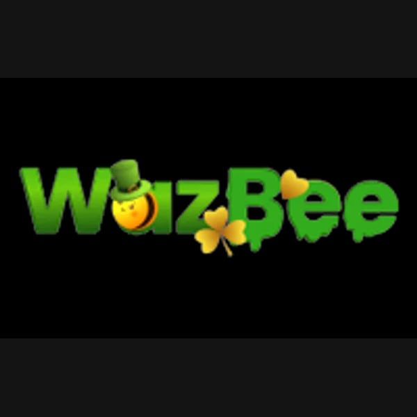 Wazbee Casino Bonus review