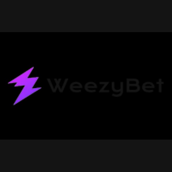 Weezybet Casino Bonus review