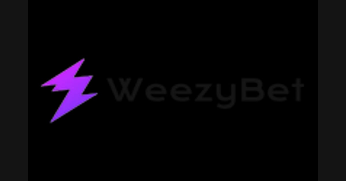 Weezybet review