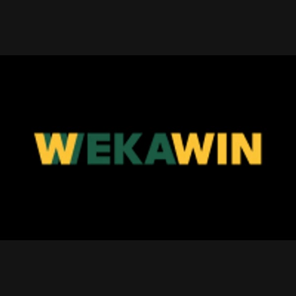 Wekawin Casino Bonus review