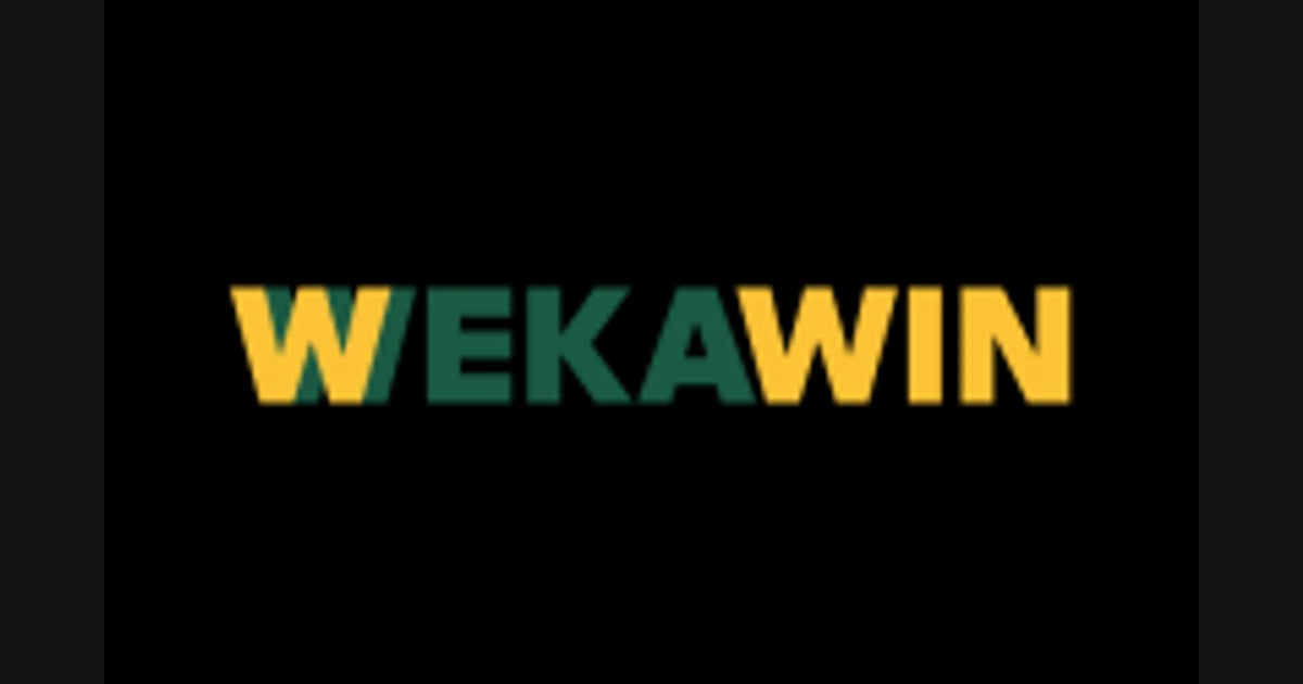 Wekawin review