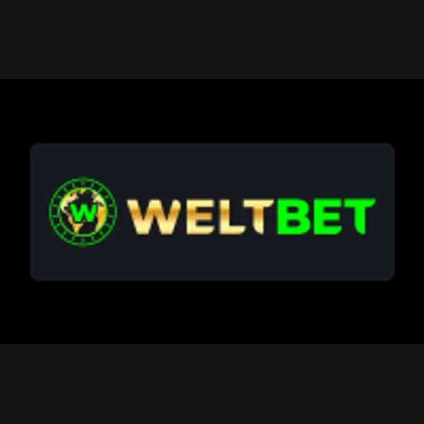 WeltBet Casino Bonus review