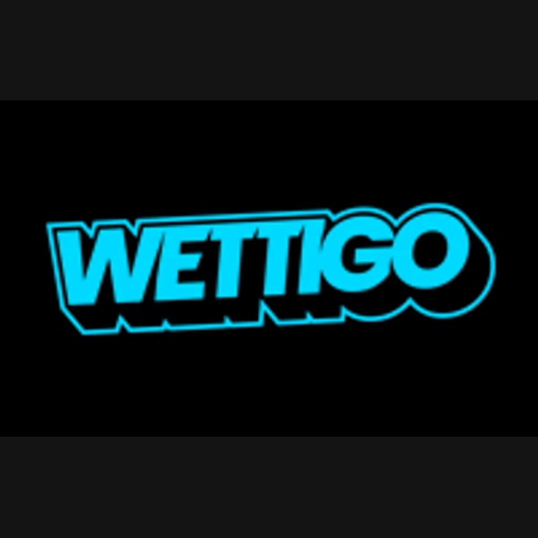 Wettigo Casino Bonus review