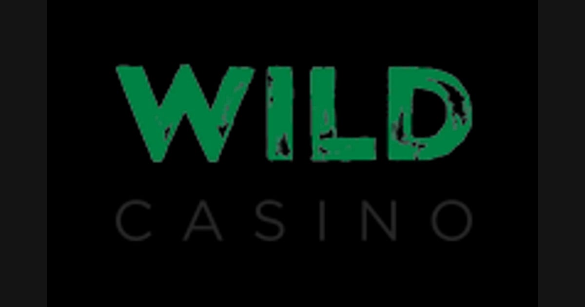 Wild Casino review
