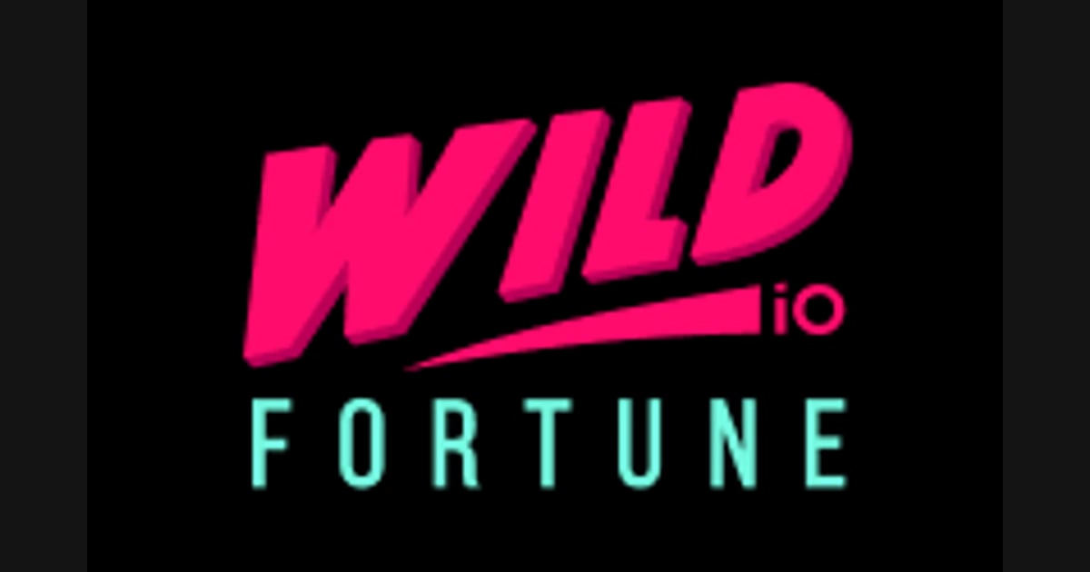 Wildfortune.io review