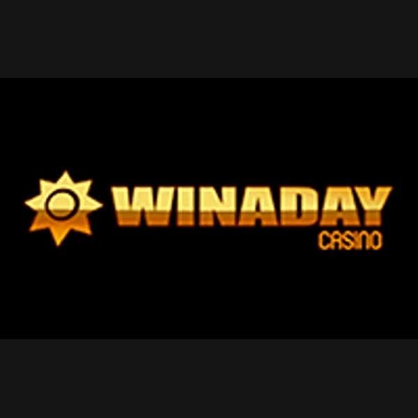 Win a Day review