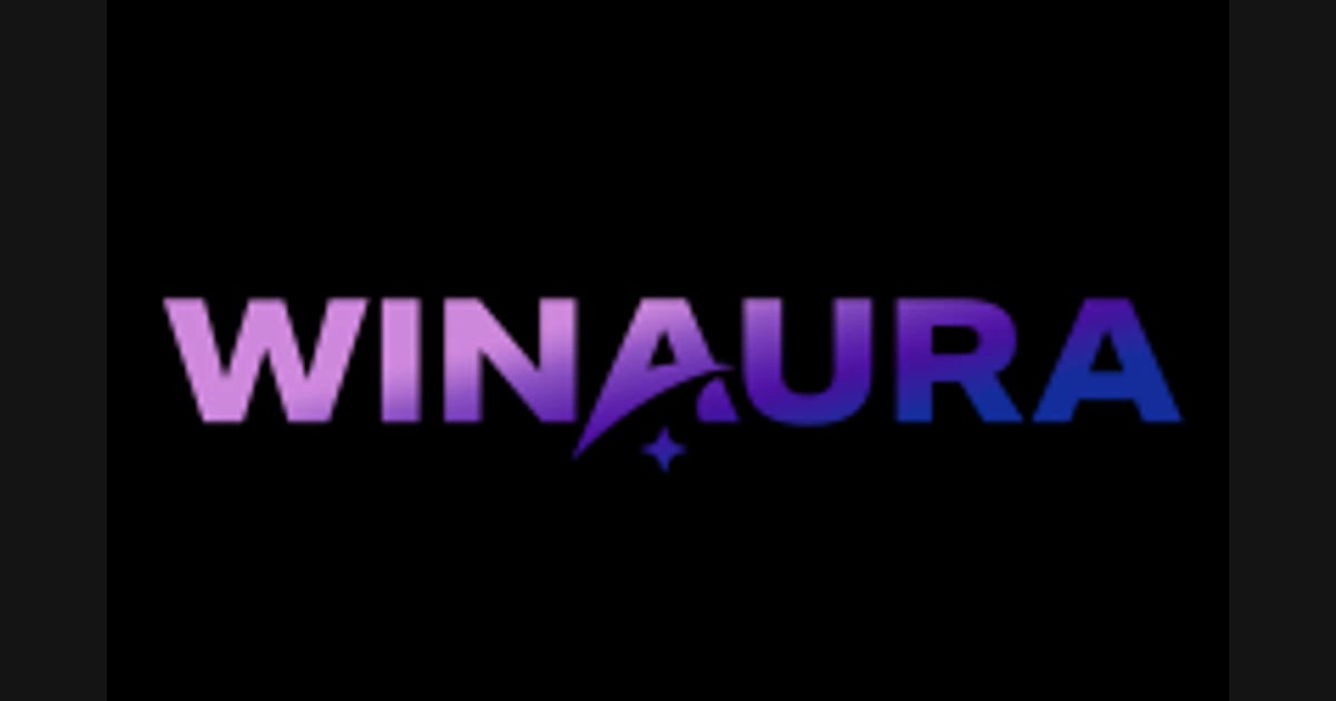 WinAura review