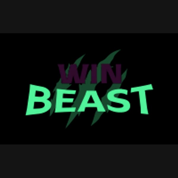 Winbeast Casino Bonus review